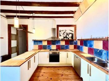 Vivienda similar