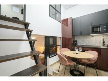 Vivienda similar