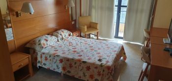 Vivienda similar