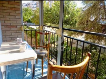 Vivienda similar