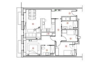 Vivienda similar