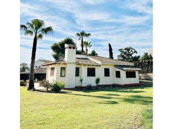 Vivienda similar