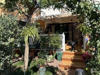 Vivienda similar