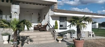 Imagen Casa independiente, Calvarrasa de Arriba