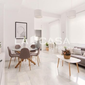 Vivienda similar