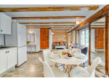 Vivienda similar