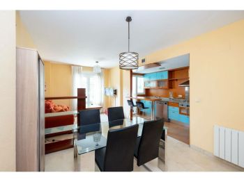 Vivienda similar