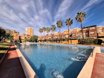 Vivienda similar