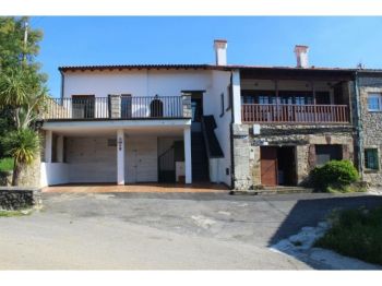 Vivienda similar