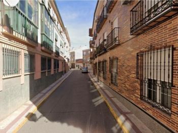 Vivienda similar