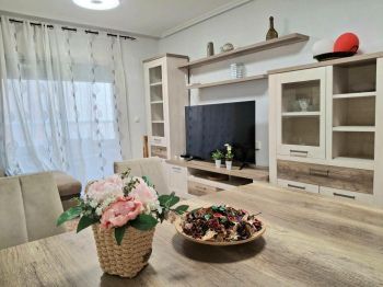 Vivienda similar