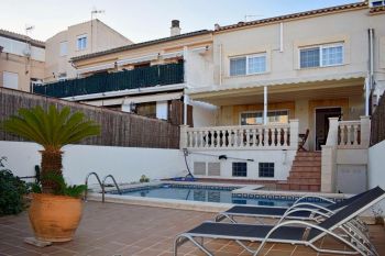 Vivienda similar