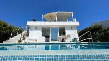 Vivienda similar