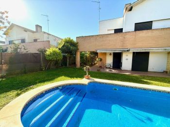 Vivienda similar