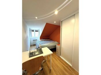 Vivienda similar