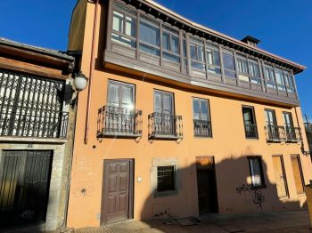 Vivienda similar