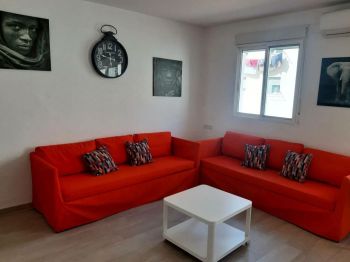 Vivienda similar