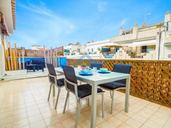 Vivienda similar