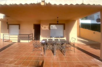 Vivienda similar