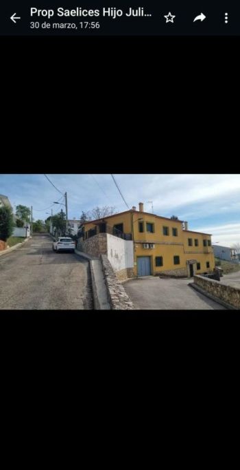 Vivienda similar