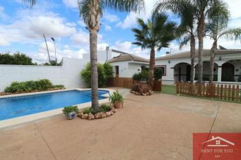 Vivienda similar