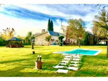 Vivienda similar