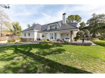 Vivienda similar