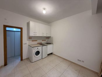 Imagen Alquiler piso aire acondicionado Arganzuela