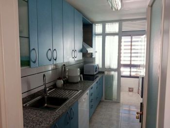 Vivienda similar