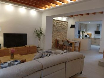 Vivienda similar