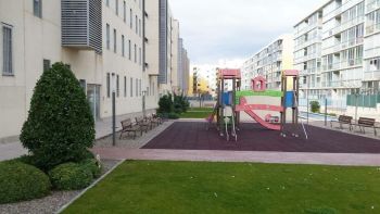 Vivienda similar