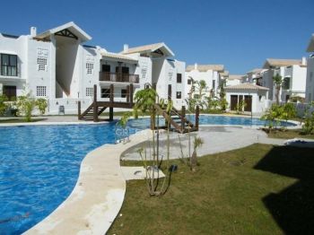 Vivienda similar