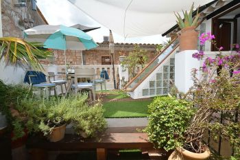 Vivienda similar