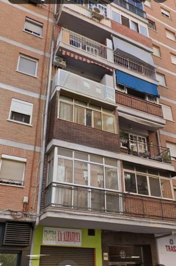 Vivienda similar