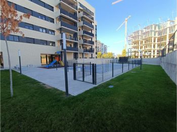 Vivienda similar
