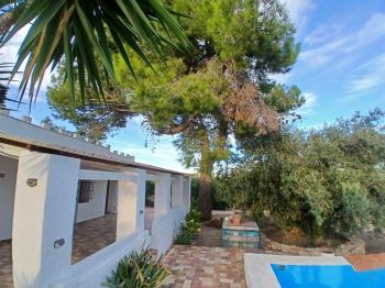 Vivienda similar
