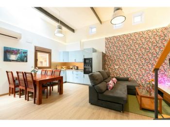 Vivienda similar