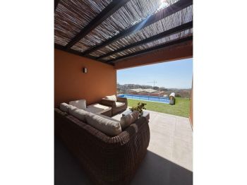 Vivienda similar