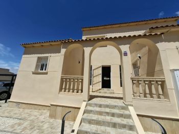 Vivienda similar