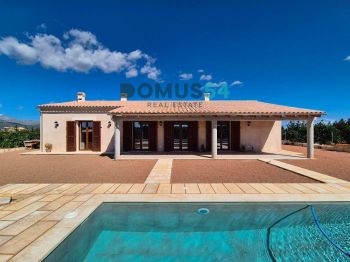 Vivienda similar