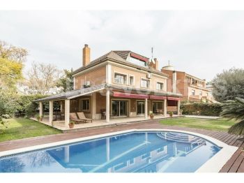 Vivienda similar