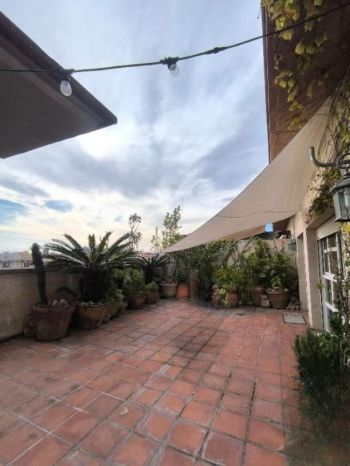 Imagen Dúplex en CL Pintor Genaro Lahuerta, Benimaclet, València