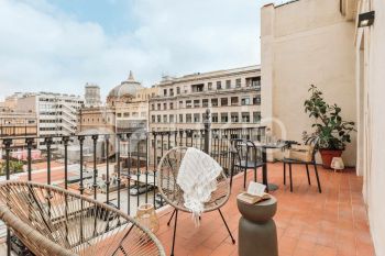 Vivienda similar