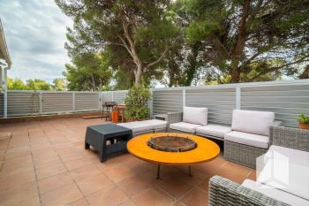 Vivienda similar