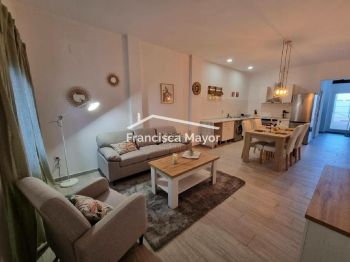 Vivienda similar