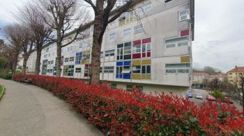 Vivienda similar