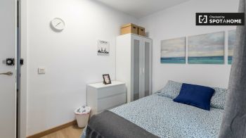 Imagen Aluguel de elevador em Valência