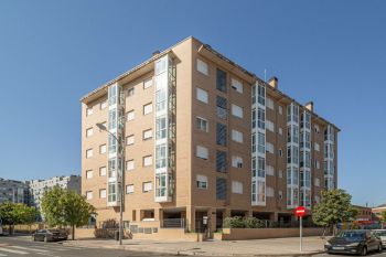 Vivienda similar