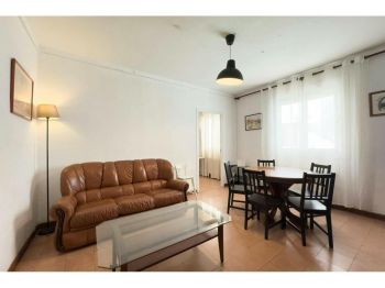 Imagen Alquiler piso Les corts