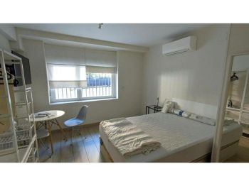 Imagen Alquiler casa amueblada aire acondicionado Tetuán